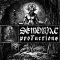 Demoniac Productions